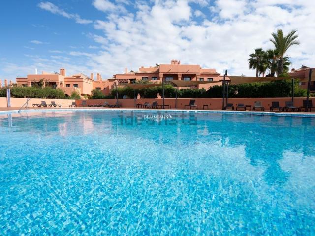 Apartamento venda em Pêra, Faro