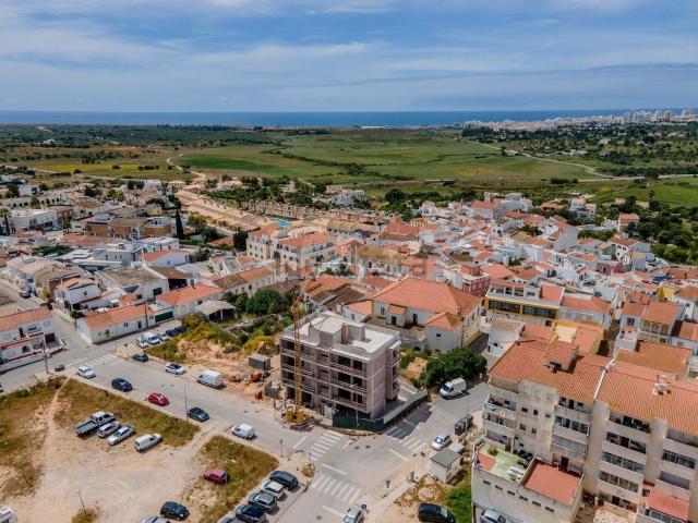 Apartamento venda em Pêra