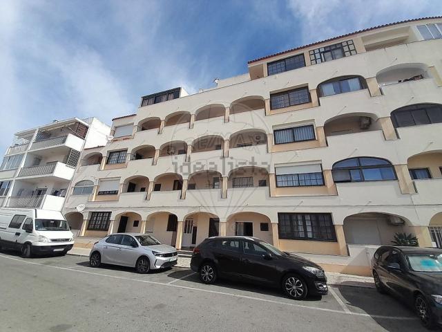 Apartamento venda em Pera, Pêra