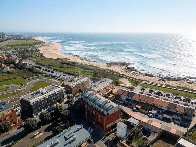 Apartamento venda em Cabo do Mundo, Porto