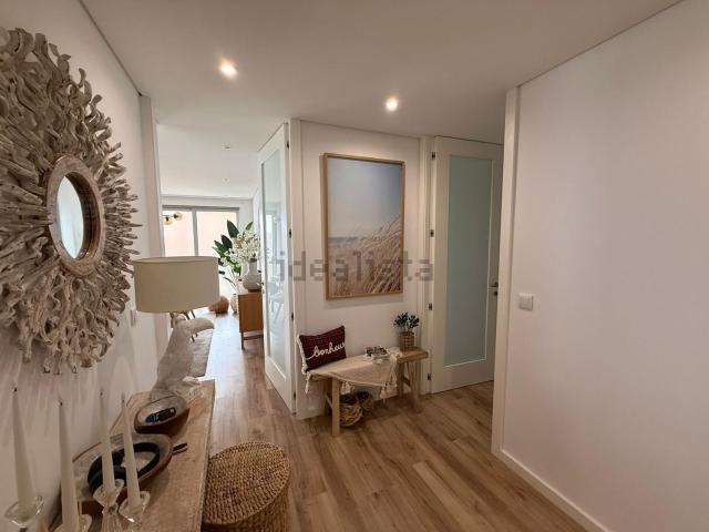 Apartamento venda em Cabo do Mundo, Porto