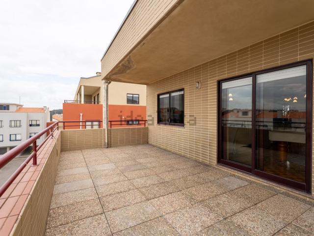 Casa venda em Cabo do Mundo, Matosinhos