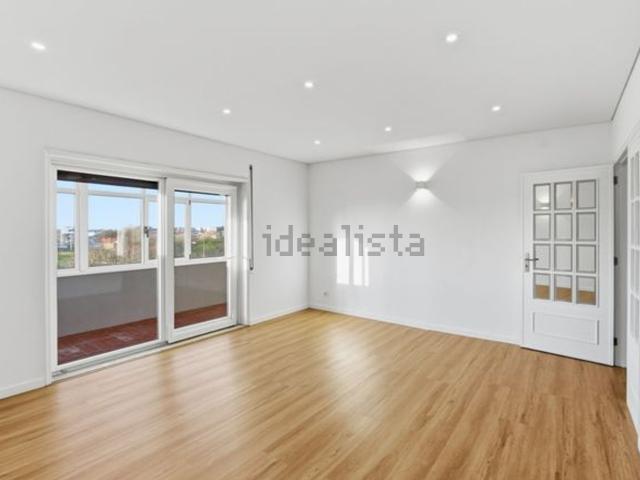 Apartamento venda em Freixieiro, Matosinhos