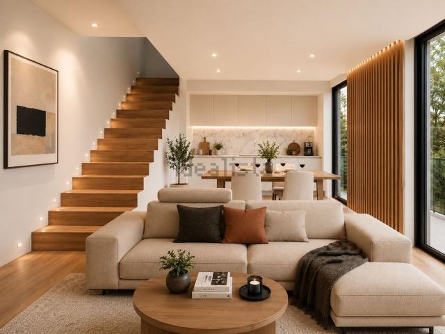 Apartamento venda em Porto