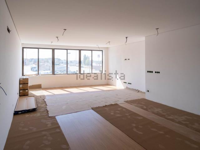 Apartamento venda em Freixieiro, Matosinhos