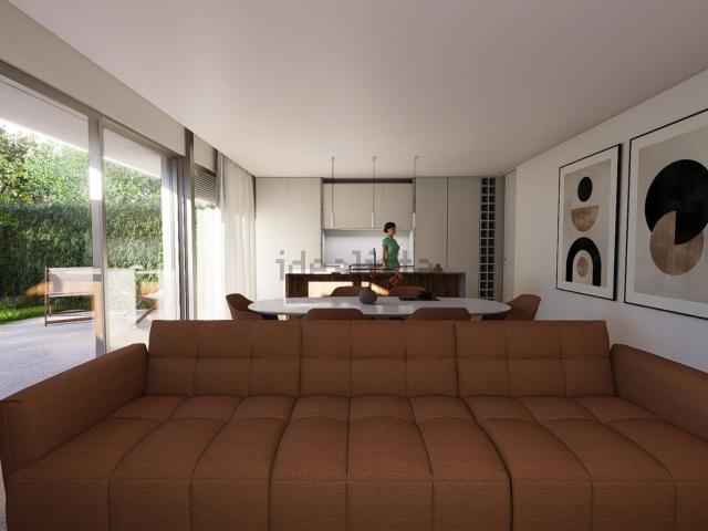 Apartamento venda em Freixieiro, Porto