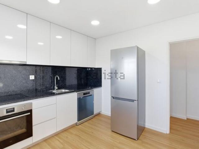 Apartamento venda em Freixieiro, Matosinhos