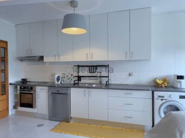 Apartamento venda em Freixieiro, Porto