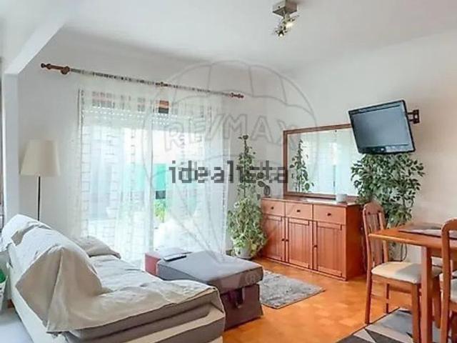Apartamento venda em Freixieiro, Matosinhos