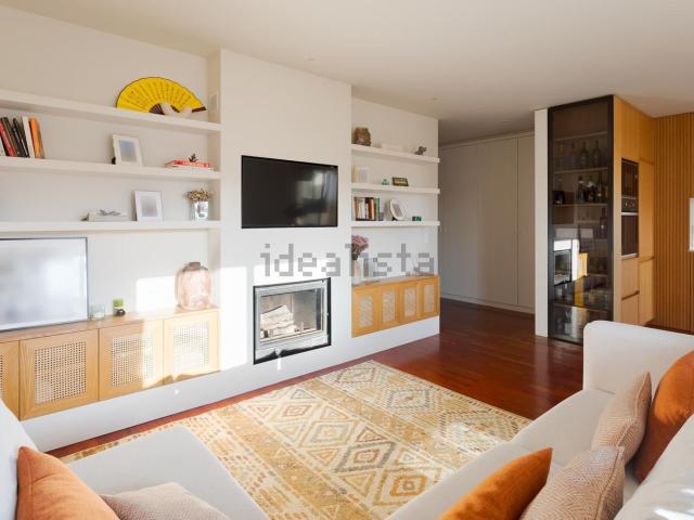 Apartamento venda em Cabo do Mundo, Porto
