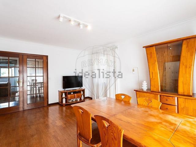 Apartamento venda em Cabo do Mundo, Porto