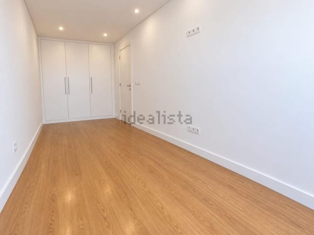 Apartamento venda em Freixieiro, Matosinhos