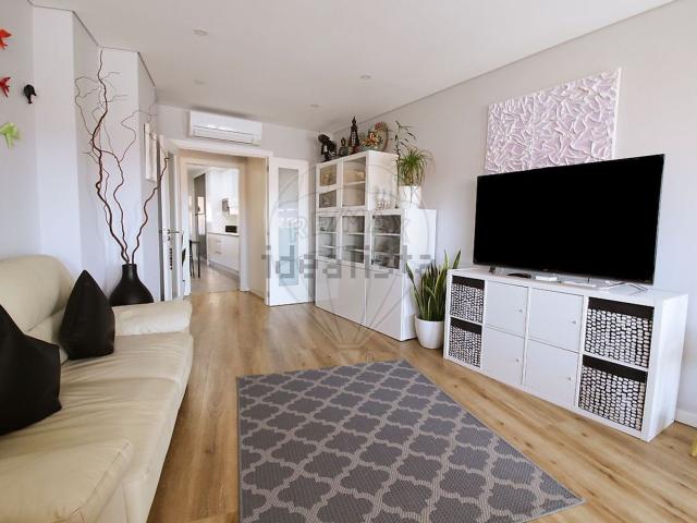 Apartamento venda em Freixieiro, Porto