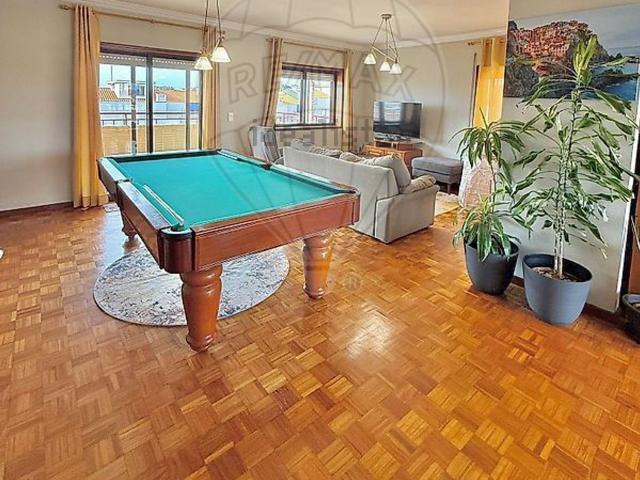 Apartamento venda em Cabo do Mundo, Porto