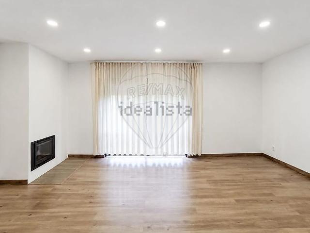 Apartamento alugar em Freixieiro, Porto