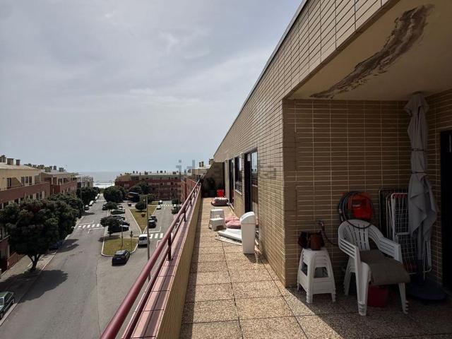 Casa venda em Cabo do Mundo, Porto