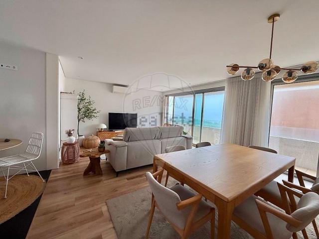 Apartamento venda em Cabo do Mundo, Porto