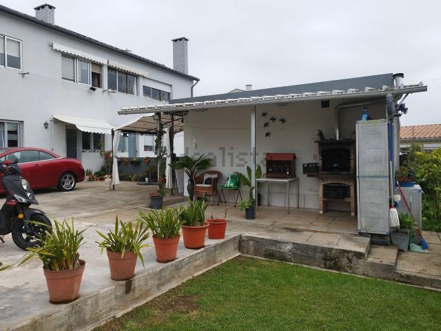 Apartamento venda em Freixieiro, Porto