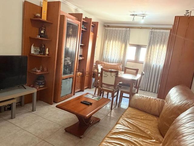 Apartamento venda em Porto