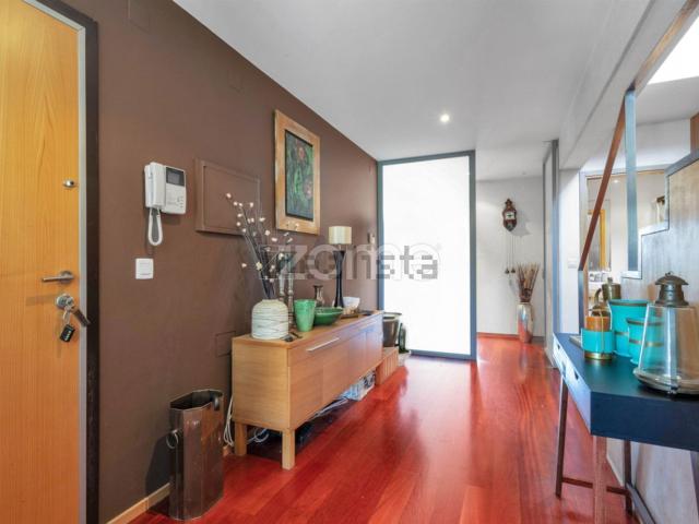 Duplex alugar em Agudela, Matosinhos