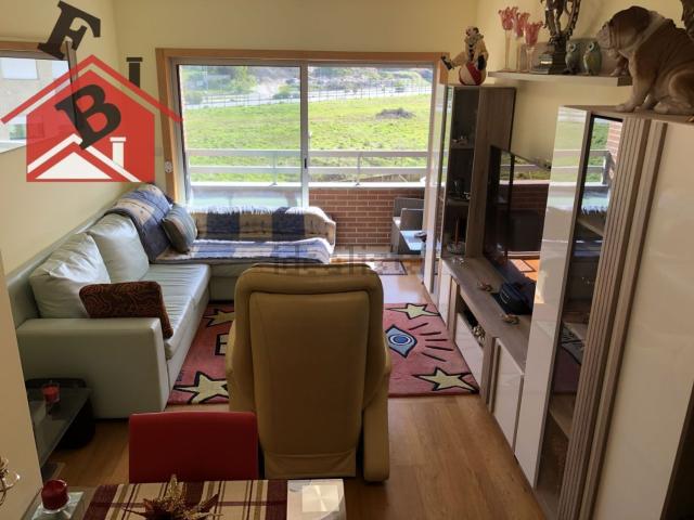 Apartamento venda em Porto
