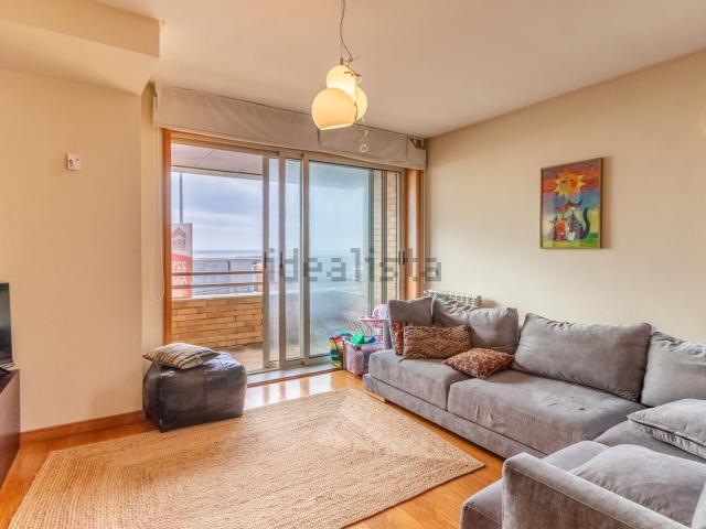 Duplex venda em Agudela, Porto