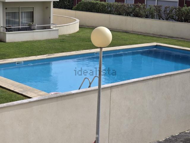 Apartamento venda em Agudela, Porto