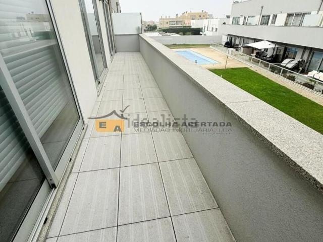 Apartamento venda em Porto