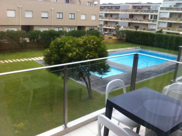 Casa venda em Perafita, Cabanelas