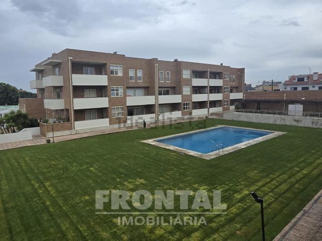 Duplex venda em Agudela, Porto
