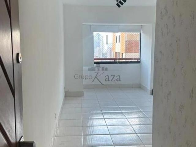 Apartamento venda em Perdizes, São Paulo