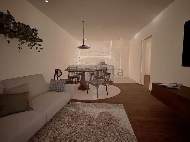 Apartamento venda em Arcozelo, Braga