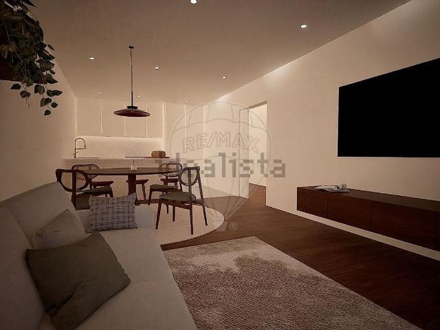 Apartamento venda em Arcozelo, Braga