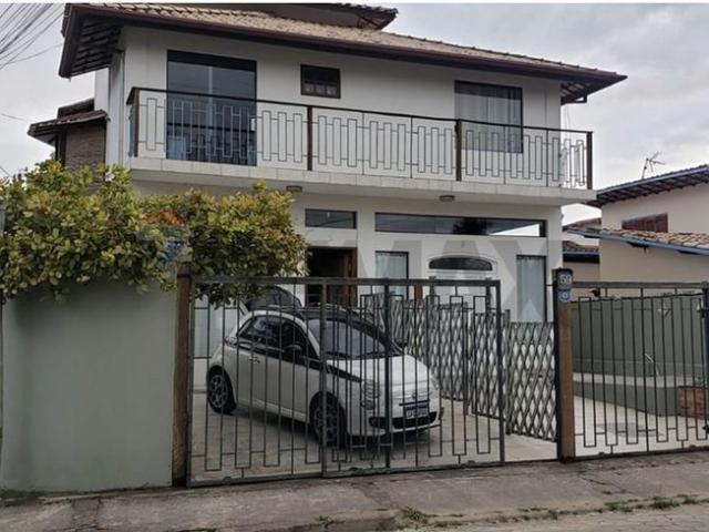 Apartamento aluguel em Região Imediata de Caraguatatuba-Ubatuba-São Sebastião, Região Metropolitana do Vale do Paraíba e Litoral Norte