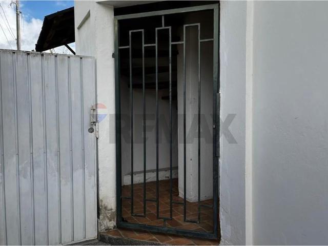 Apartamento aluguel em Região Imediata de Caraguatatuba-Ubatuba-São Sebastião, Região Metropolitana do Vale do Paraíba e Litoral Norte