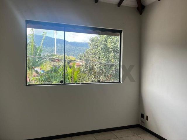 Apartamento aluguel em Região Imediata de Caraguatatuba-Ubatuba-São Sebastião, Região Metropolitana do Vale do Paraíba e Litoral Norte