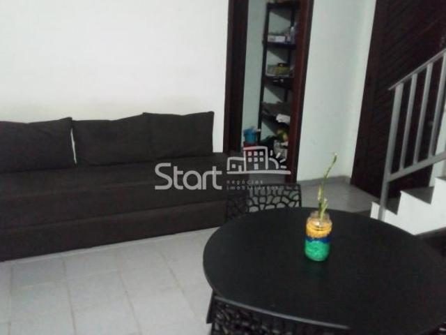 Apartamento venda em Região Imediata de Caraguatatuba-Ubatuba-São Sebastião, Região Metropolitana do Vale do Paraíba e Litoral Norte