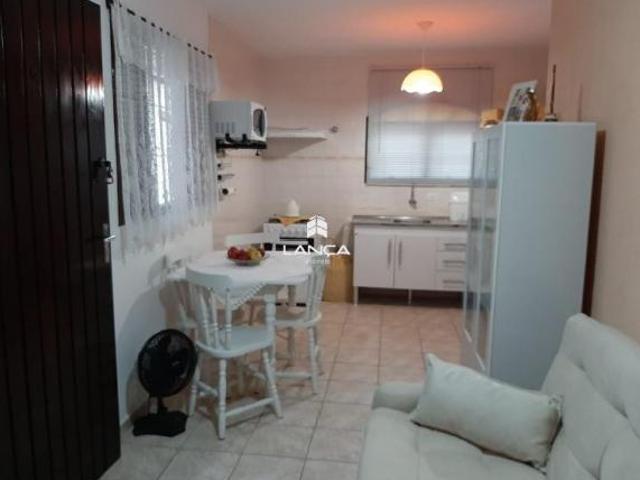 Apartamento venda em Ubatuba