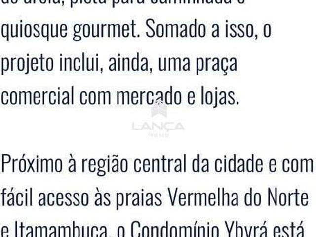 Apartamento venda em Região Imediata de Caraguatatuba-Ubatuba-São Sebastião, Região Metropolitana do Vale do Paraíba e Litoral Norte