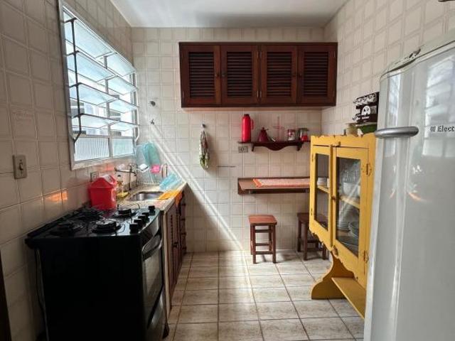 Apartamento venda em Região Imediata de Caraguatatuba-Ubatuba-São Sebastião, Região Metropolitana do Vale do Paraíba e Litoral Norte
