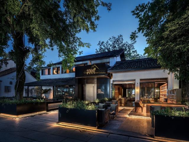 Casa en venta en Distrito I, Alcalá De Henares