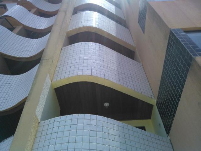 Apartamento aluguel em Região Geográfica Imediata de Maceió, Feliz Deserto