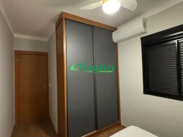 Apartamento aluguel em Região Imediata de São José do Rio Preto, Região Metropolitana de São José do Rio Preto