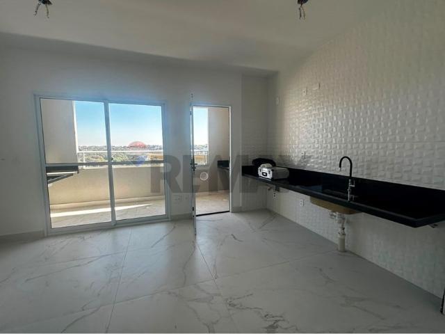 Apartamento aluguel em Pampulha, Belo Horizonte