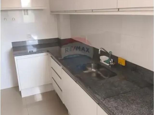 Apartamento aluguel em Região Imediata de Araçatuba, Araçatuba