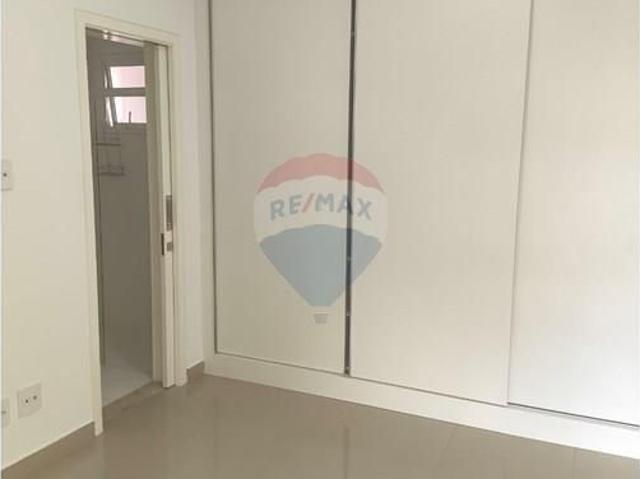 Apartamento aluguel em Região Imediata de Araçatuba, Araçatuba
