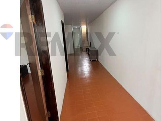 Apartamento aluguel em Jequié, Região Nordeste