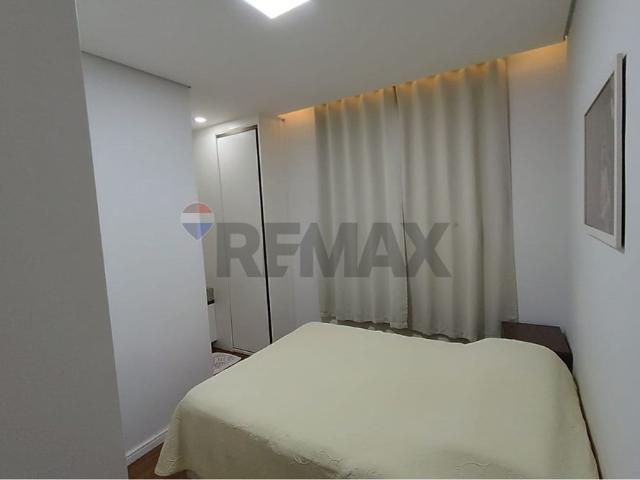 Apartamento aluguel em Jardim das Colinas, Hortolândia