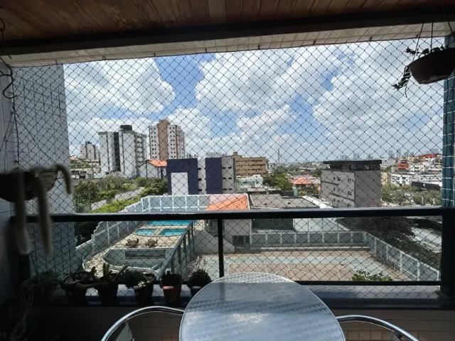 Apartamento venda em Região Geográfica Imediata de Campina Grande, Região Metropolitana de Campina Grande