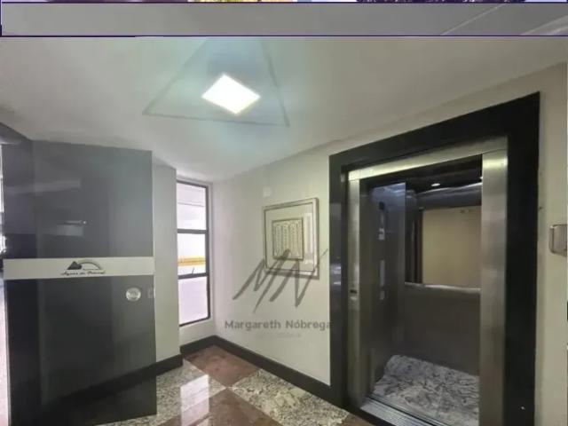 Apartamento venda em Região Geográfica Imediata de Campina Grande, Região Metropolitana de Campina Grande